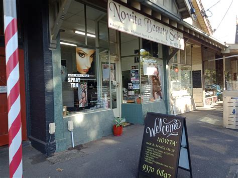 erotic massage moonee ponds|Massage parlours Moonee Ponds (Melbourne)